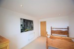 Images for Bruce Court Ealing W5